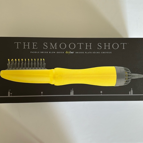 clubhaus グリップ　5本セット clubhaus グリップ 5本セット